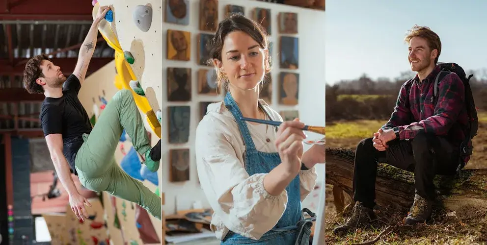 1711614797-cc-header-foto (1)