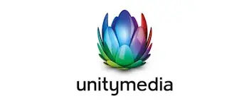 1711715194-unitymedia-21-edited