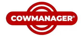 1712652324-logo-cowmanager