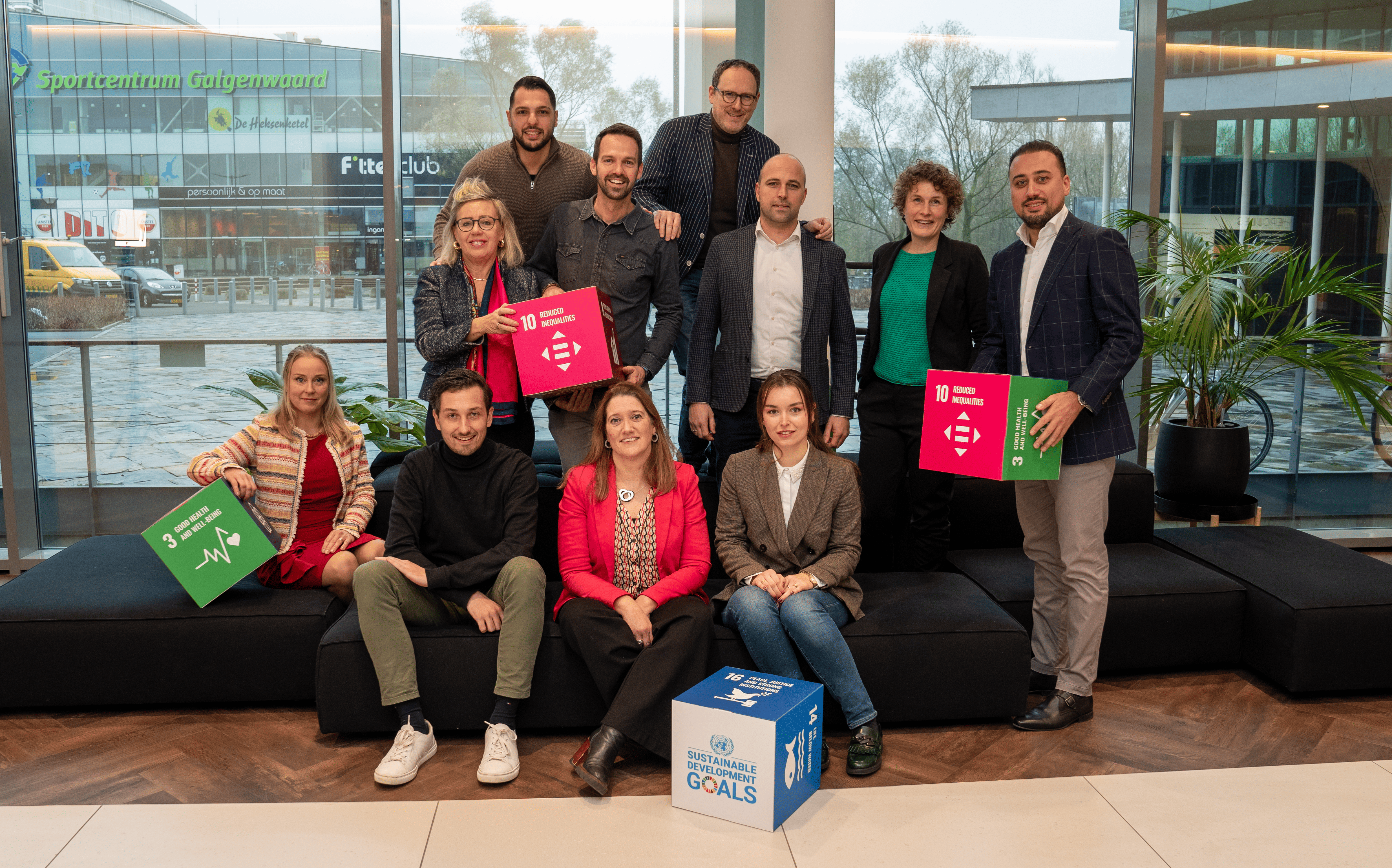 1716359007-dsc01018-1-1-edited (1) (3)