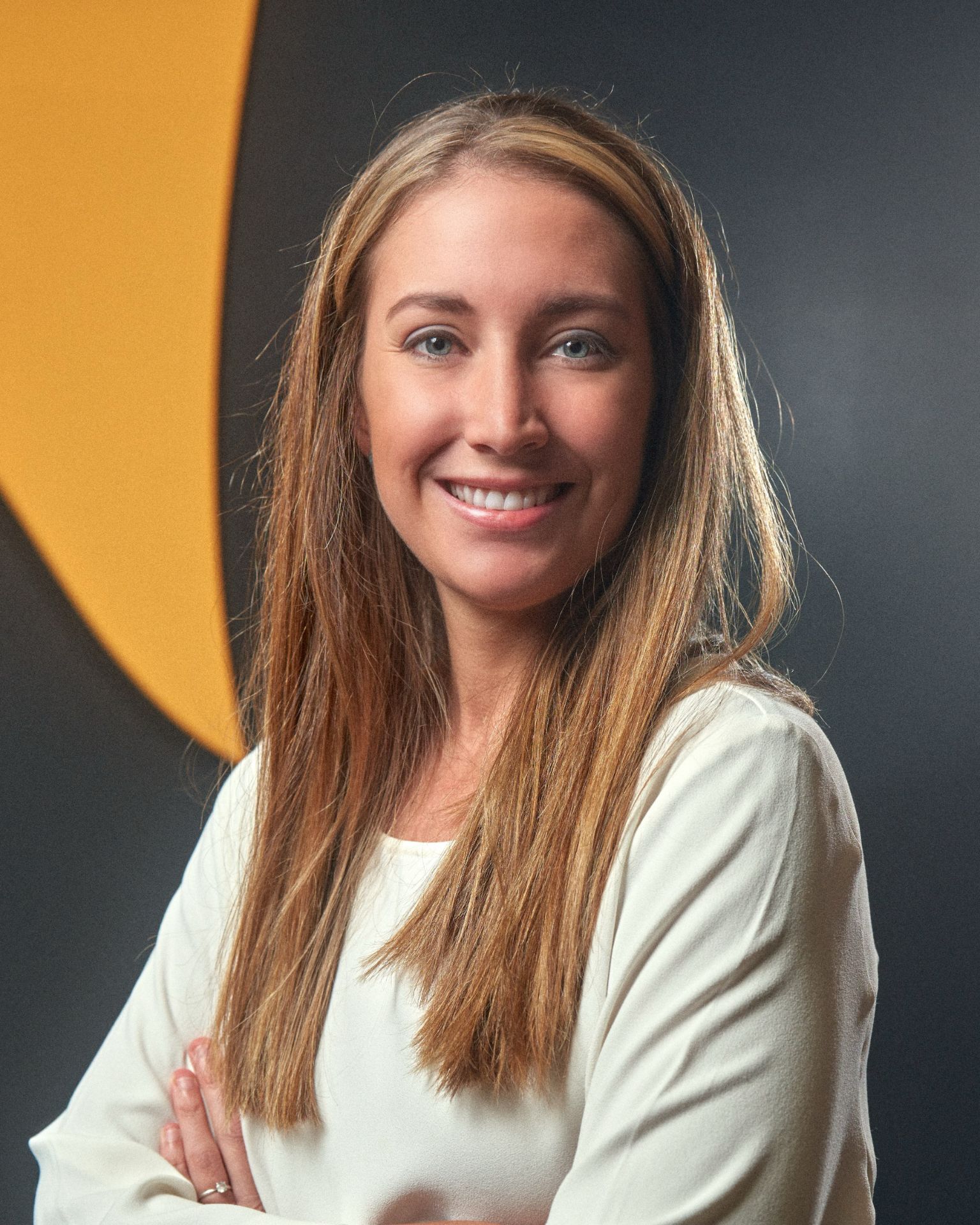 Foto van Riëtte Bornman