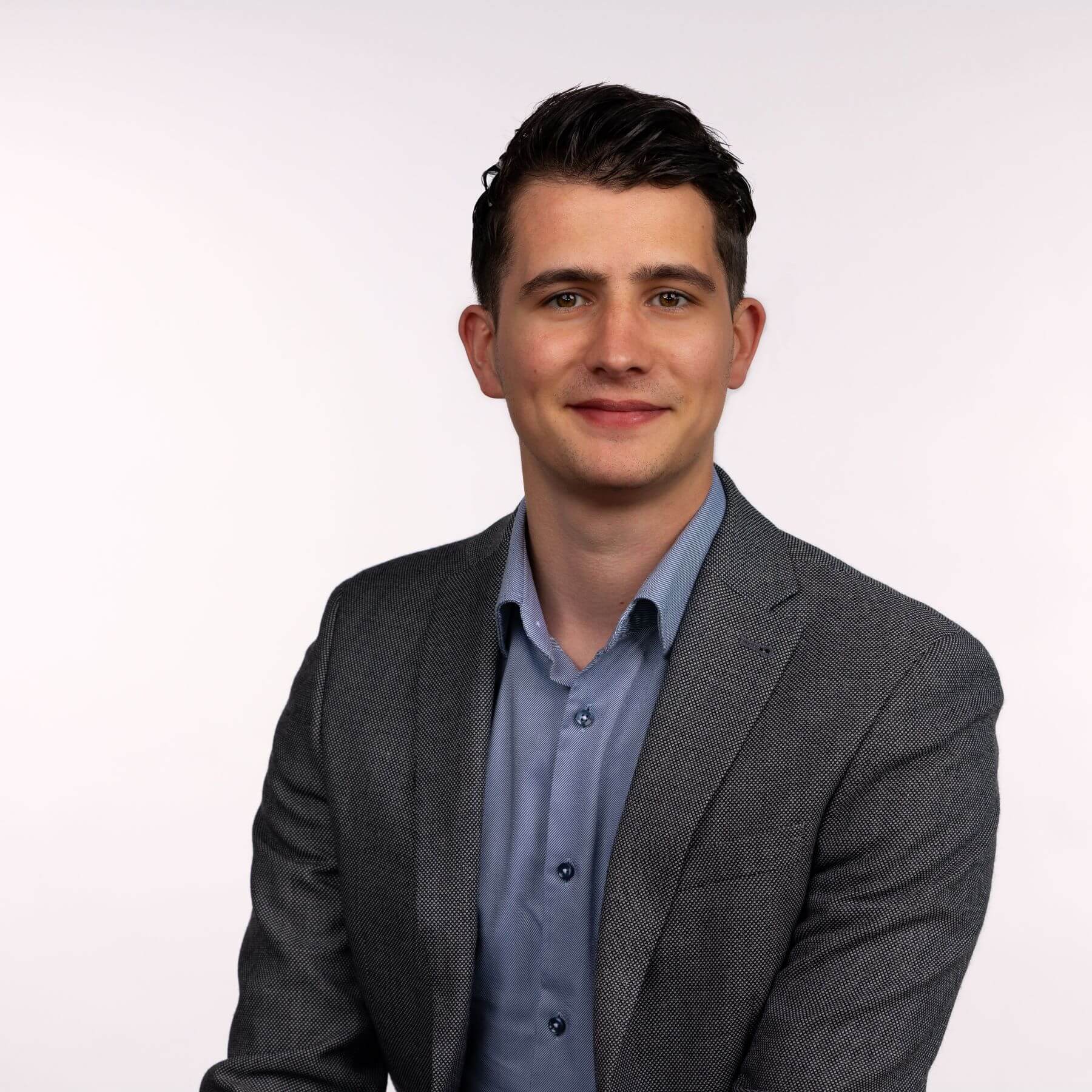 Corniels van Winkelen