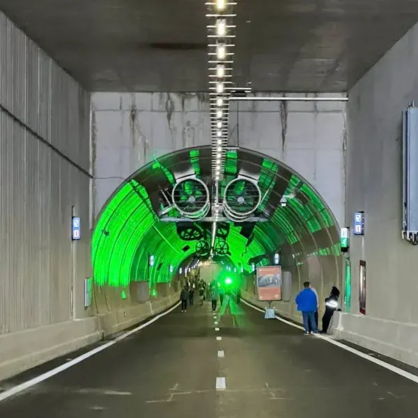 1720528073-brightalley-case-rwstunnels-09072024