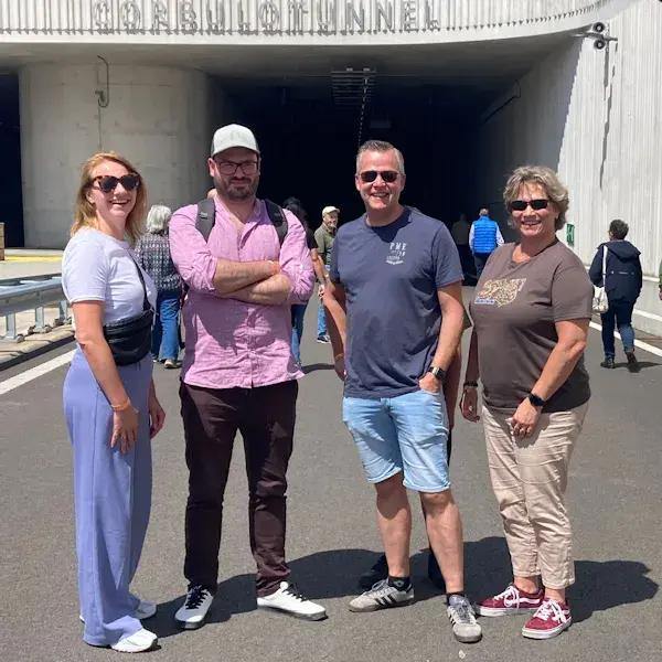 1720528934-brightalley-case-rwstunnels-09072024-edited