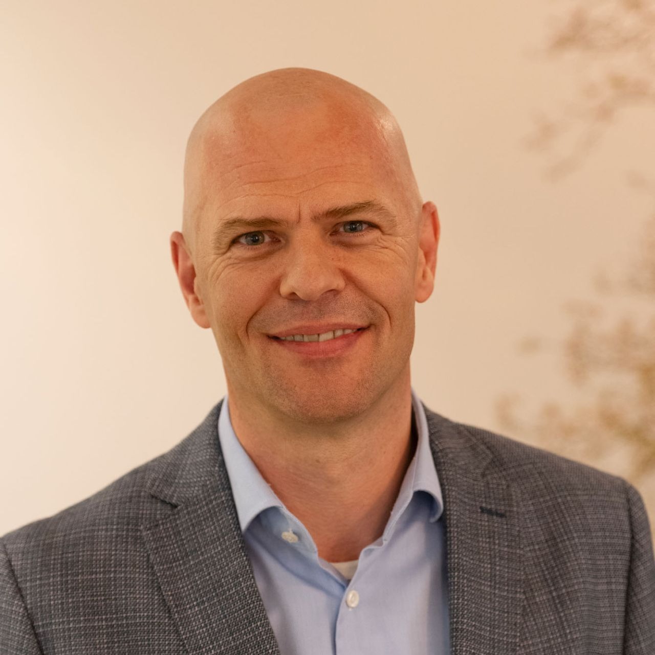 1726746909-dna-dave-van-dijk (1)