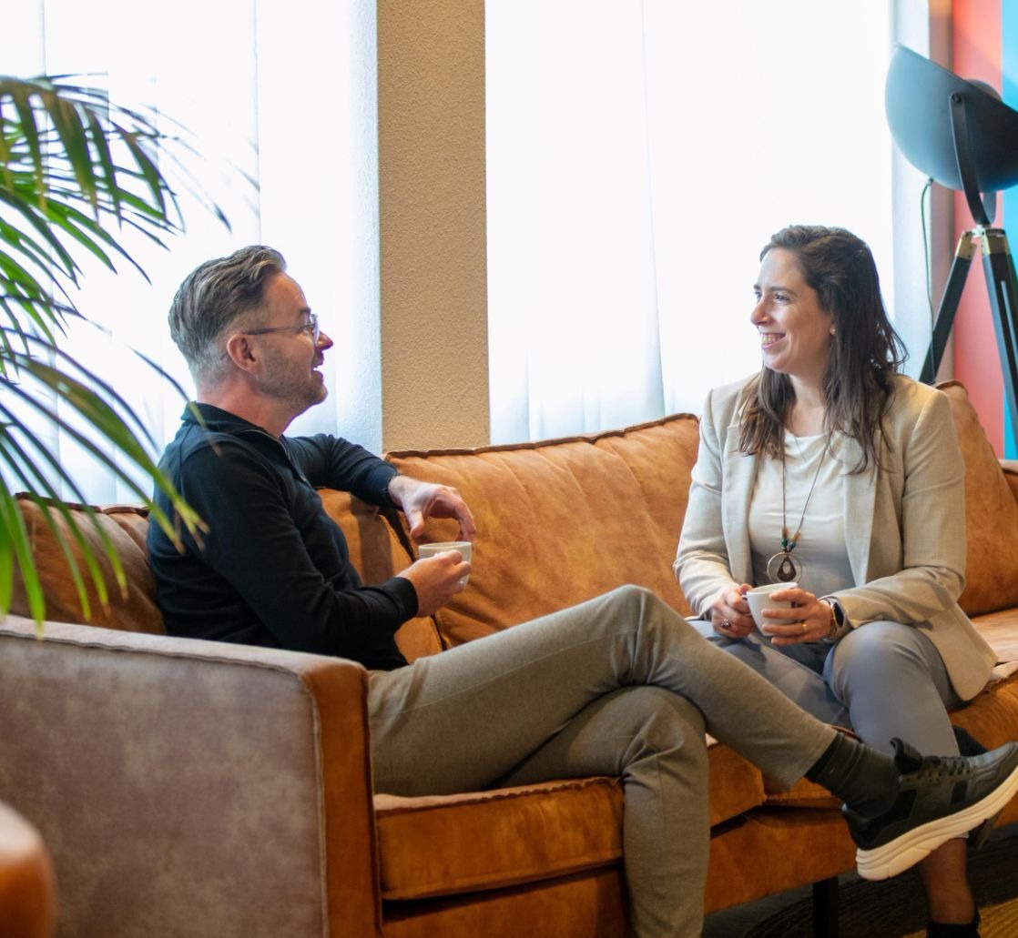 1736352846-cmbs-collegas-floris-ana-okt24nr0641-small