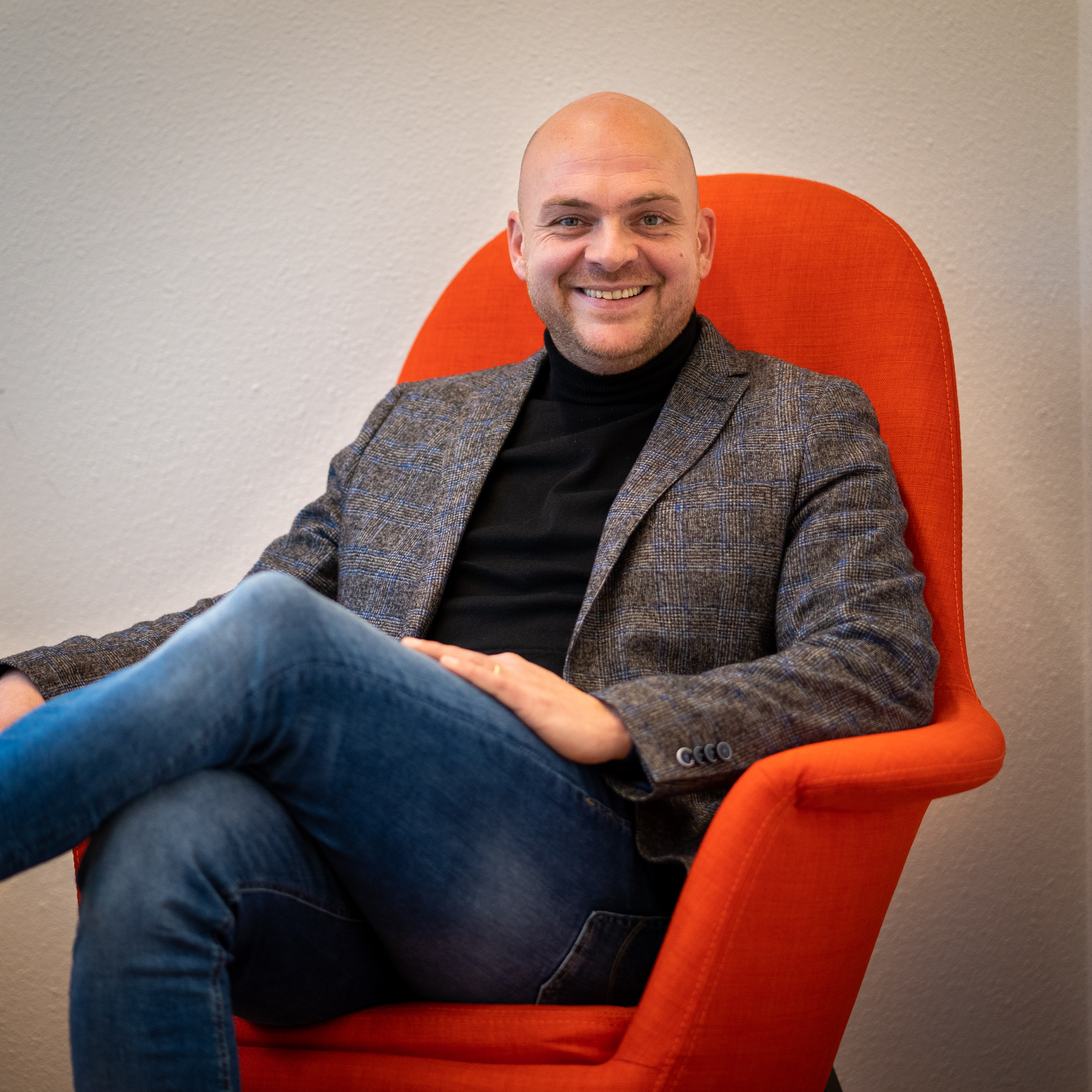 dennis-bruijns-personaliabericht