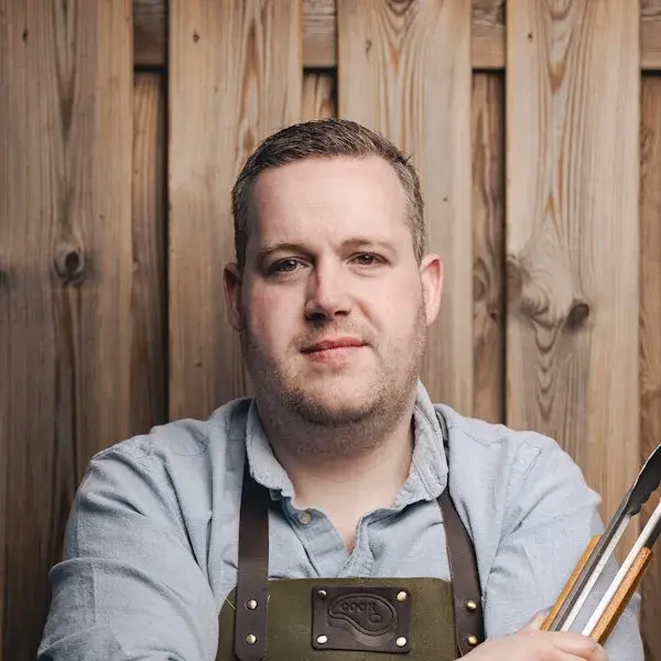 1740731916-integratiebaas-wijnand-conclusion-integration