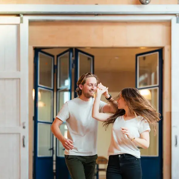 1740731955-integratiebaas-conclusion-integration