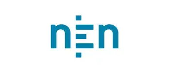 Logo NEN