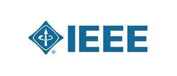 Logo IEEE