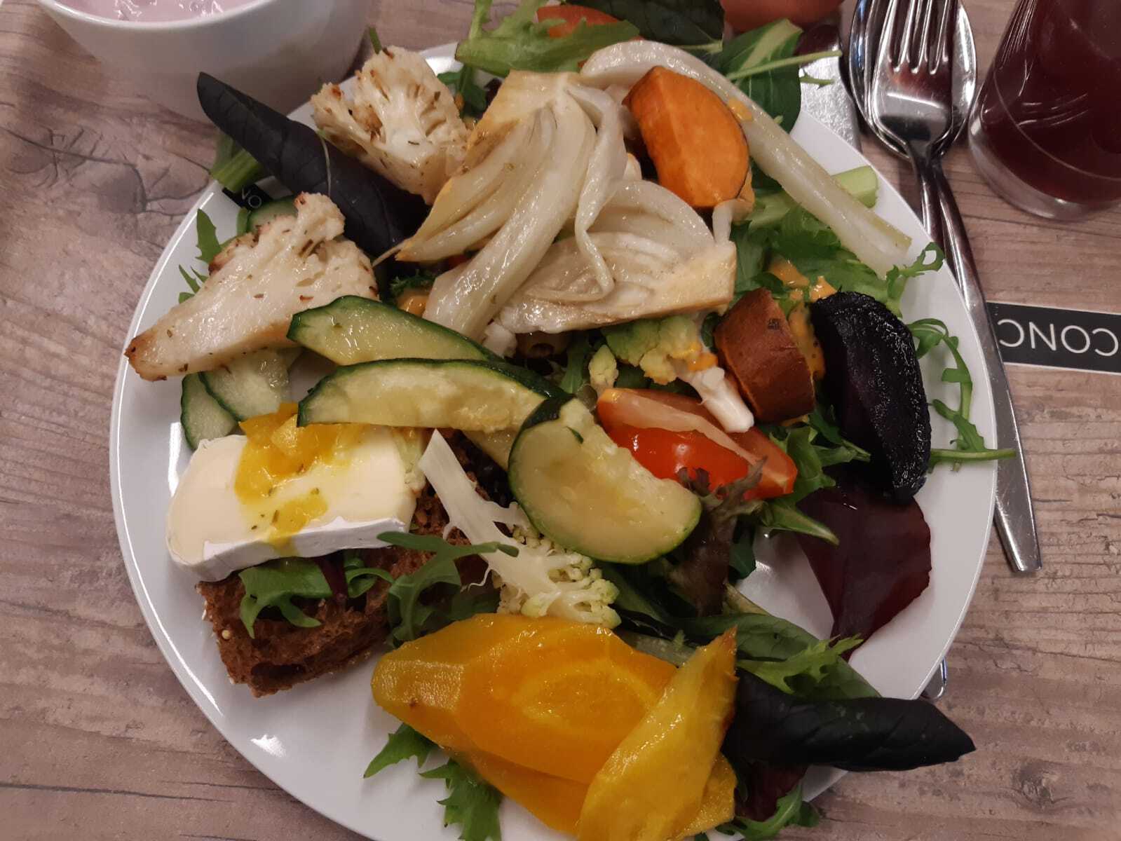 1747150745-1000053392