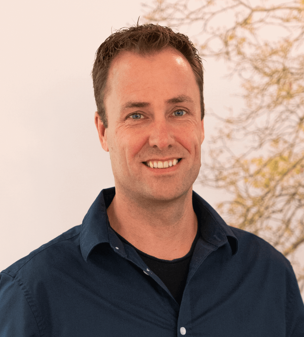 1749044717-dna_profielfoto_joris_van_der_wijst (1) (1) (1) (1) (1)-1