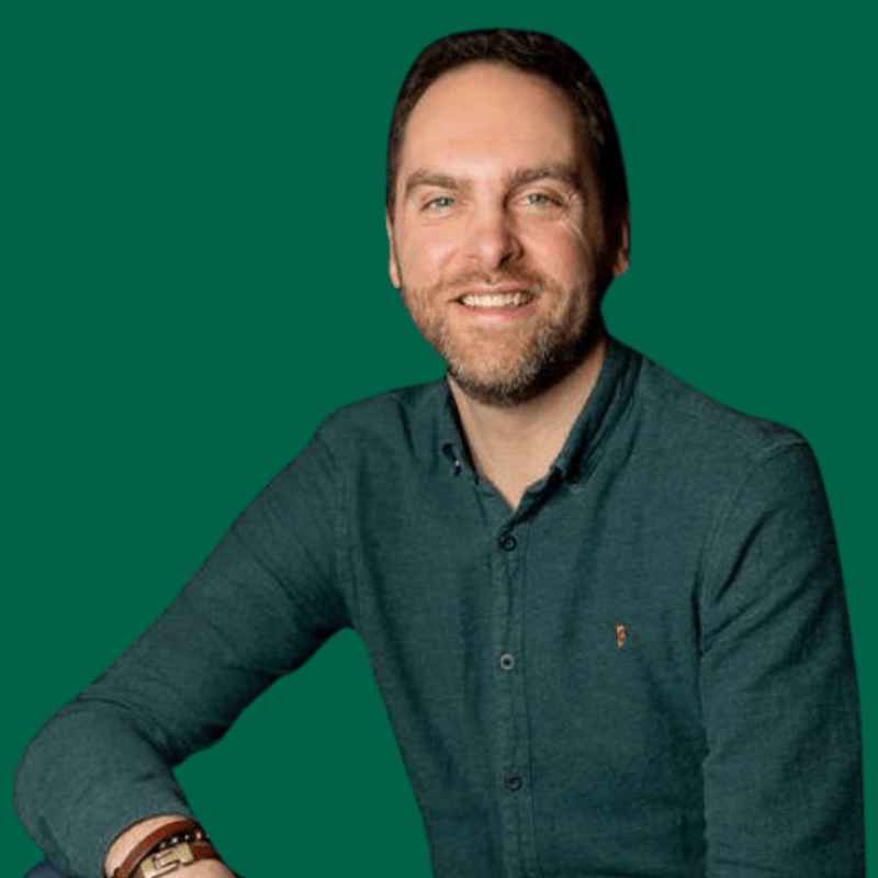 1751361661-pim-2-1-1