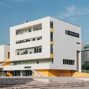 1751891117-conclusion-neotalent-14