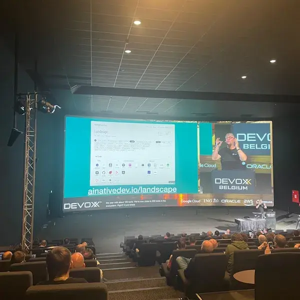 Uitleg van een nieuw bedrijf