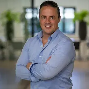 1761212209-rutger-worst-3