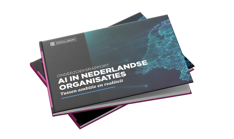 47c8bafb91013474ad4a0e6f8d5c7fbbd4ab31c7