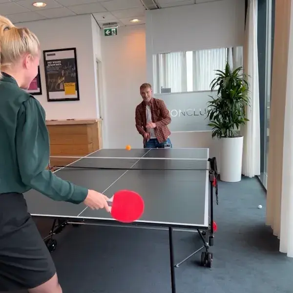 AFAS Solutions werken bij 5