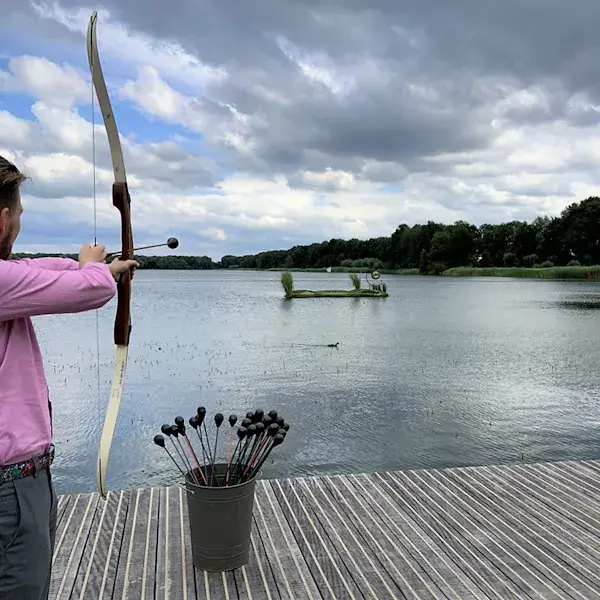 AFAS Solutions werken bij 8