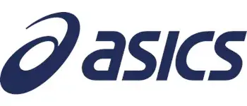 ASCIS logo