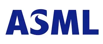 ASML Logo