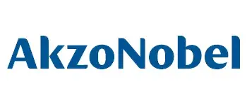 AkzoNobel logo