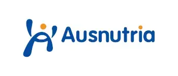 Ausnutria logo
