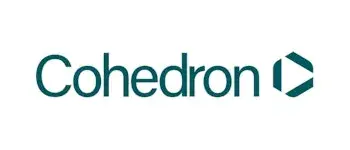 Cohedron logo