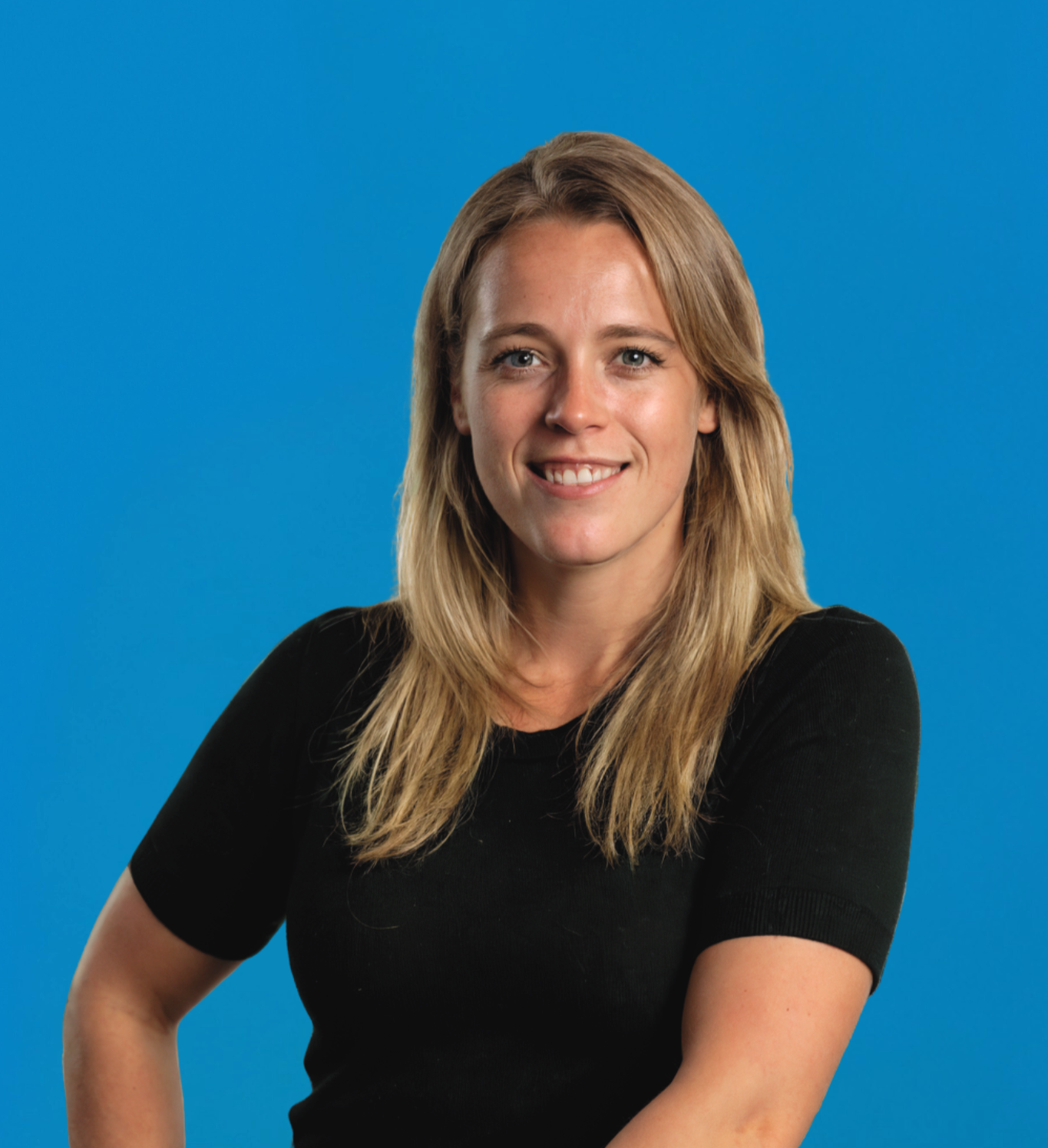 Foto van Emma Schriek.