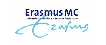 Eramus mc logo