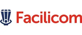 Facilicom logo
