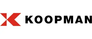 Koopman logo-1