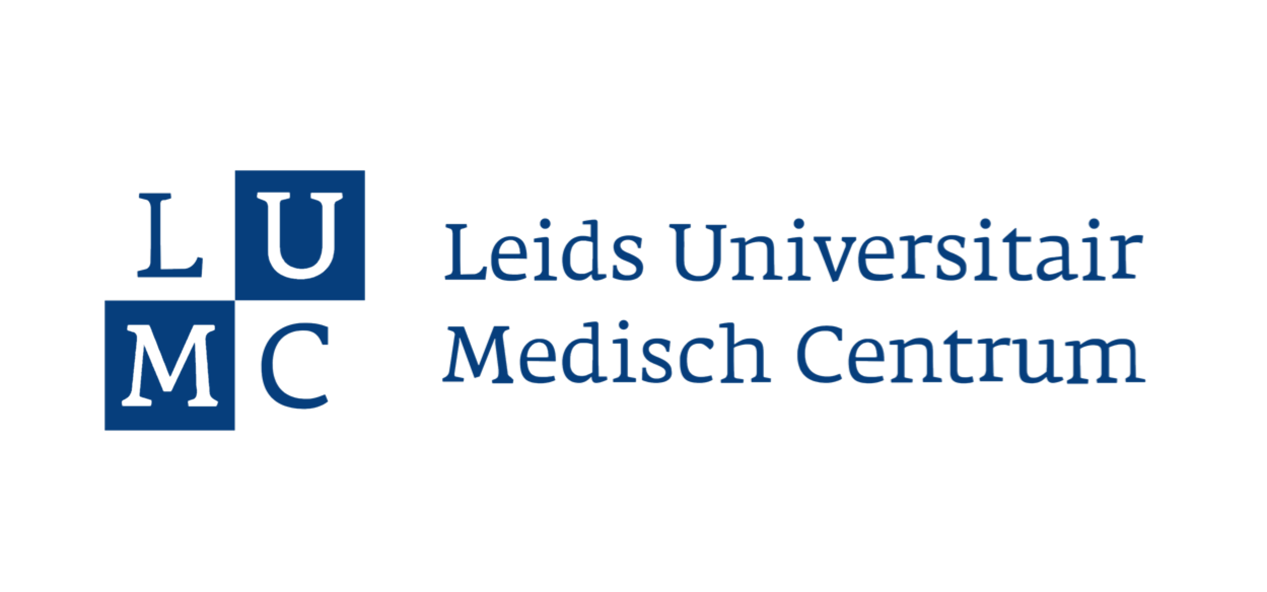 LUMC-logo-1-1