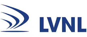 LVNL Logo