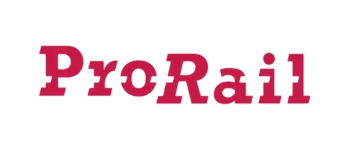 Logo Pro Rail