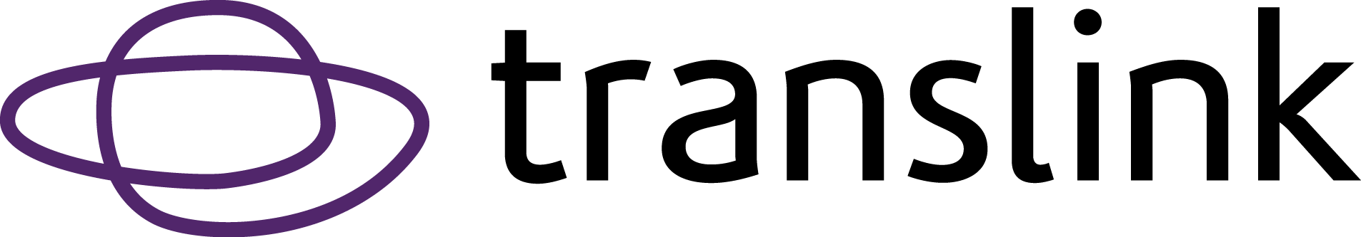 Logo-Translink-fc-290119