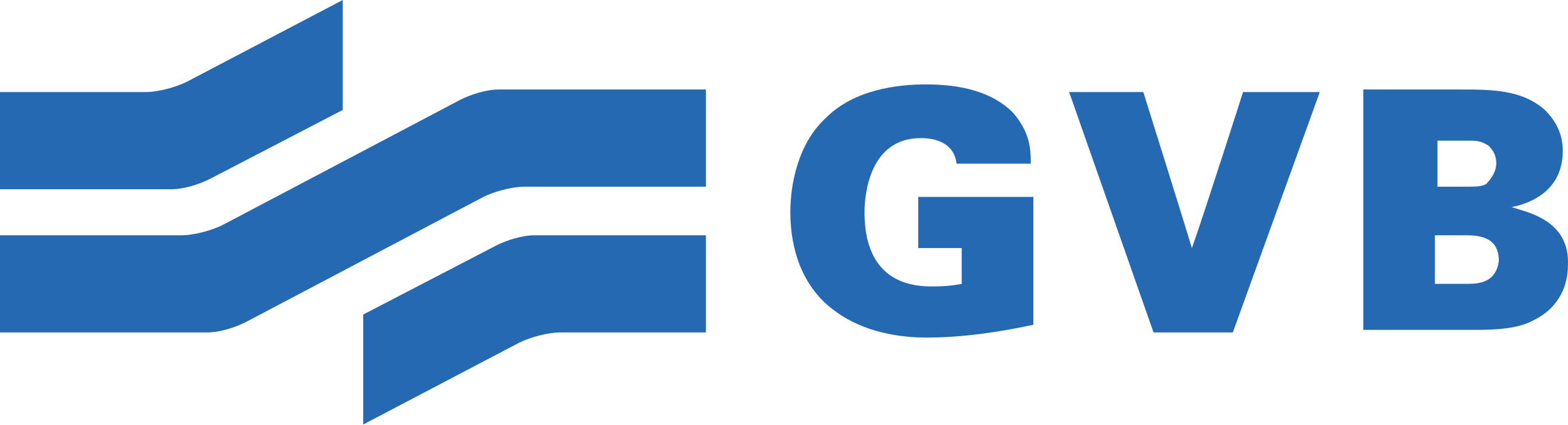 Logo_GVB.svg
