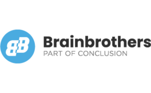 Brainbrothers (part of Conclusion)