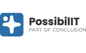 PossibilIT (part of Conclusion)