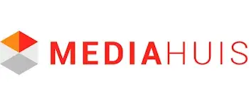 Media Huis logo
