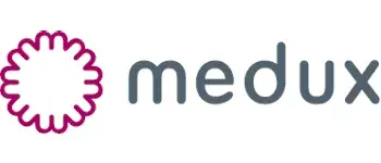 Medux logo