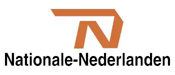 Nationale-nederlanden logo