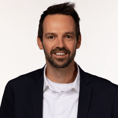 Pim van Asch vierkant