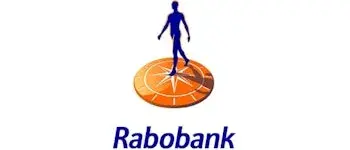 Rabobank logo