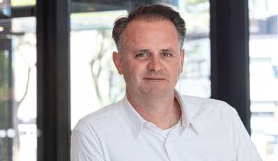 Richard de Cloe 400x400-1