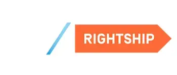 Rightship Logo