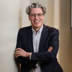 Robbert van Amerongen