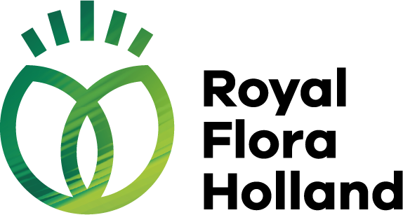 Royal Flora Holland
