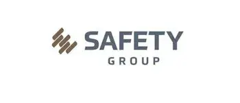 Safety group